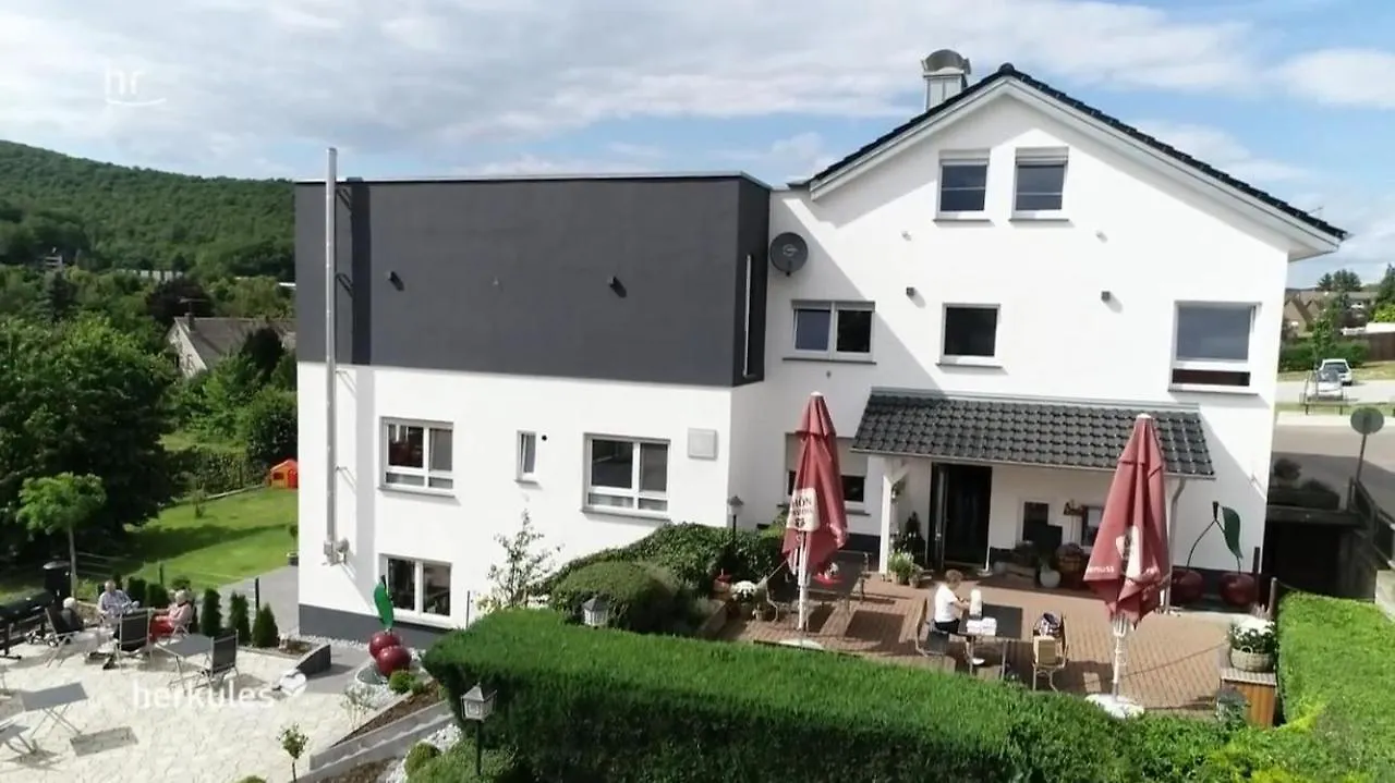 4 Hotels mit Top-WLAN in Hessen, die wirklich überzeugen